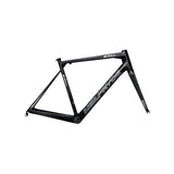 NEILPRYDE BURAsl Shimano