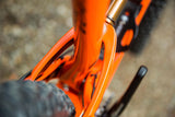 Ibis Ripley LS 1x WX Edition With Fox Transfer Dropper