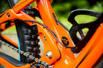 Ibis Ripley LS 1x WX Edition With Fox Transfer Dropper