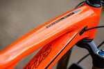 Ibis Ripley LS 1x WX Edition With Fox Transfer Dropper