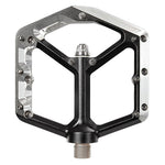 Spank Oozy Trail Flat Pedals