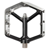 Spank Oozy Trail Flat Pedals