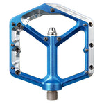 Spank Oozy Trail Flat Pedals