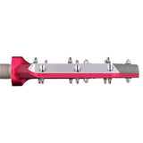 Spank Oozy Trail Flat Pedals