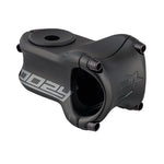 Spank Oozy Trail 3D Forged Stem