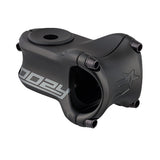 Spank Oozy Trail 3D Forged Stem