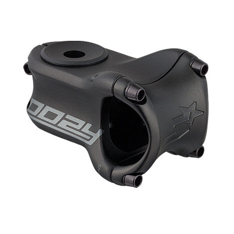 Spank Oozy Trail 3D Forged Stem