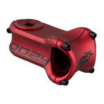 Spank Oozy Trail 3D Forged Stem