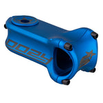 Spank Oozy Trail 3D Forged Stem