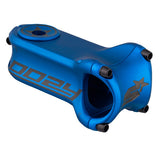 Spank Oozy Trail 3D Forged Stem