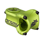 Spank Oozy Trail 3D Forged Stem