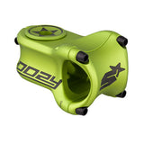 Spank Oozy Trail 3D Forged Stem