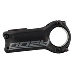 Spank Oozy Trail 3D Forged Stem