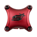 Spank Oozy Trail 3D Forged Stem