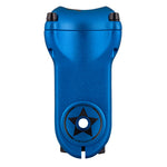 Spank Oozy Trail 3D Forged Stem