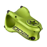 Spank Oozy Trail 3D Forged Stem