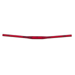 Spank OOZY Vibrocore 760mm