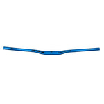 Spank OOZY Vibrocore 760mm