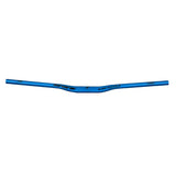 Spank OOZY Vibrocore 760mm