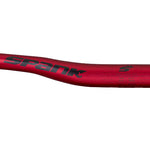 Spank OOZY Vibrocore 760mm