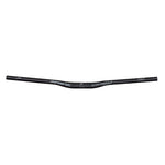 Spank OOZY Vibrocore 760mm