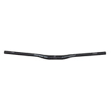 Spank OOZY Vibrocore 760mm