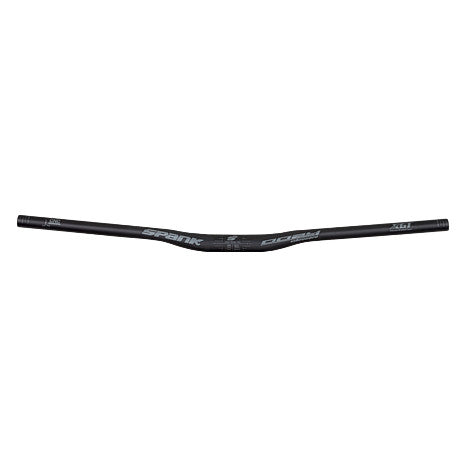 Spank OOZY Vibrocore 760mm