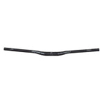 Spank OOZY Trail Bar 760mm