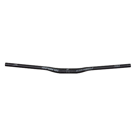 Spank OOZY Trail Bar 760mm