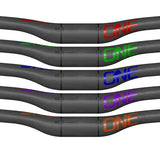 OneUp Carbon Handlebar 35mm Clamp