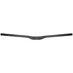 OneUp Carbon Handlebar 35mm Clamp
