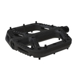 Oneup Composite Pedals