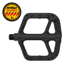 Oneup Composite Pedals
