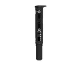 EDC Tool V2 With Optional Tyre Plug Option