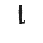 EDC Tool V2 With Optional Tyre Plug Option