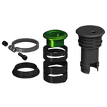 OneUp Stem Top Cap and Preload kit