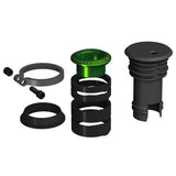 OneUp Stem Top Cap and Preload kit