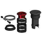 OneUp Stem Top Cap and Preload kit