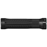 Oneup Lockon 20A grip