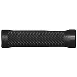 Oneup Lockon 20A grip