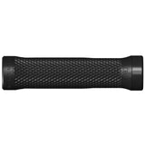 Oneup Lockon 20A grip