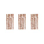 OneUp Tyre plug strips