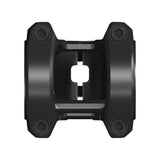 OneUp 35mm Stem