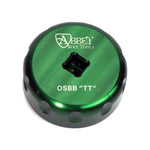 Abbey Bottom Bracket Socket - Various Sizes