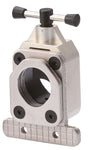 Oversized Saw guide 25.4mm to 45mm