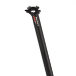 Syntace P6 Hi-Flex Carbon Seat Post