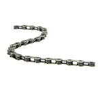 SRAM PC-X1 11 Speed Chain