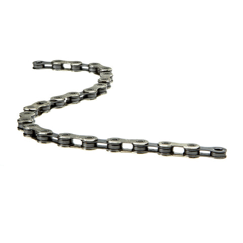 SRAM PC-X1 11 Speed Chain