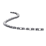 SRAM PC1170 11speed chain inc PowerLock