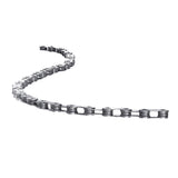 SRAM PC1170 11speed chain inc PowerLock